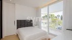 Foto 20 de Casa de Condomínio com 5 Quartos à venda, 757m² em Alphaville Graciosa, Pinhais