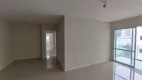 Foto 5 de Apartamento com 3 Quartos à venda, 93m² em Estreito, Florianópolis
