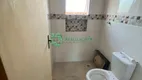 Foto 3 de Casa de Condomínio com 2 Quartos à venda, 64m² em Centro, Mongaguá