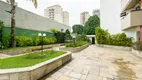 Foto 14 de Apartamento com 3 Quartos à venda, 117m² em Saúde, São Paulo