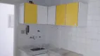 Foto 13 de Apartamento com 2 Quartos à venda, 72m² em Vila Deodoro, São Paulo