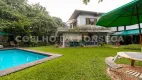 Foto 32 de Casa com 4 Quartos à venda, 466m² em Alto de Pinheiros, São Paulo