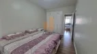 Foto 29 de Apartamento com 3 Quartos à venda, 130m² em Higienópolis, São Paulo