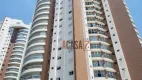 Foto 39 de Apartamento com 4 Quartos à venda, 194m² em Parque Campolim, Sorocaba