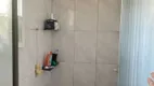 Foto 8 de Casa de Condomínio com 2 Quartos à venda, 90m² em Penha, São Paulo