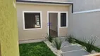 Foto 38 de Casa com 3 Quartos à venda, 75m² em Eucaliptos, Fazenda Rio Grande