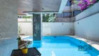 Foto 48 de Apartamento com 3 Quartos à venda, 269m² em Bela Vista, Porto Alegre