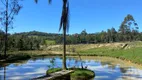 Foto 7 de Fazenda/Sítio com 4 Quartos à venda, 75000m² em Lomba Alta, Alfredo Wagner