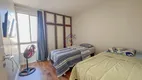 Foto 24 de Apartamento com 4 Quartos à venda, 202m² em Setor Bueno, Goiânia