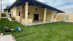 Foto 4 de Casa com 3 Quartos para venda ou aluguel, 280m² em Mangabeira, Eusébio