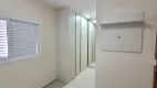 Foto 36 de Apartamento com 2 Quartos para alugar, 75m² em  Parque Estoril, São José do Rio Preto