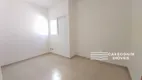 Foto 5 de Casa com 2 Quartos à venda, 67m² em Residencial Esperança, Caçapava