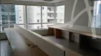 Foto 4 de Sala Comercial à venda, 167m² em Pinheiros, São Paulo