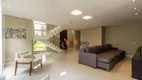 Foto 8 de Casa de Condomínio com 4 Quartos para venda ou aluguel, 343m² em Loteamento Alphaville Graciosa, Pinhais