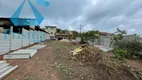 Foto 3 de Lote/Terreno à venda, 401m² em São Francisco , Santa Bárbara