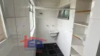 Foto 3 de Apartamento com 3 Quartos à venda, 65m² em IAPI, Osasco