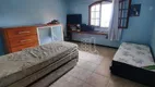 Foto 11 de Casa com 4 Quartos à venda, 330m² em Barroco, Maricá