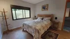 Foto 33 de Casa com 4 Quartos à venda, 340m² em Parque da Mantiqueira, Santo Antônio do Pinhal