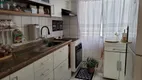 Foto 5 de Casa de Condomínio com 2 Quartos à venda, 130m² em Butantã, São Paulo