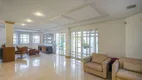 Foto 4 de Casa de Condomínio com 4 Quartos para alugar, 617m² em Morumbi, São Paulo