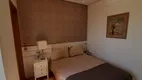 Foto 5 de Apartamento com 3 Quartos à venda, 77m² em Ouro Preto, Belo Horizonte