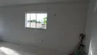 Foto 6 de Casa com 2 Quartos à venda, 56m² em Benedito, Indaial