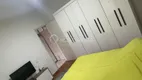 Foto 10 de Sobrado com 5 Quartos à venda, 220m² em Taboão, Diadema