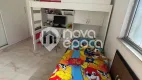 Foto 15 de Apartamento com 2 Quartos à venda, 74m² em Caju, Rio de Janeiro