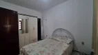 Foto 11 de Casa com 3 Quartos à venda, 140m² em Amadeu Furtado, Fortaleza