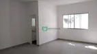 Foto 7 de Sala Comercial para alugar, 28m² em Vila Santa Catarina, São Paulo