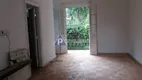 Foto 19 de Casa com 5 Quartos à venda, 560m² em Gávea, Rio de Janeiro