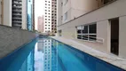 Foto 25 de Apartamento com 2 Quartos à venda, 100m² em Vila Progredior, São Paulo