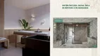Foto 18 de Apartamento com 4 Quartos à venda, 133m² em Tijuca, Rio de Janeiro