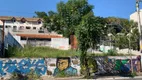 Foto 4 de Lote/Terreno para alugar, 900m² em Morumbi, São Paulo