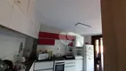 Foto 9 de Casa com 3 Quartos à venda, 315m² em Laranjeiras, Rio de Janeiro