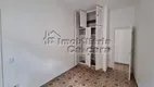 Foto 21 de Casa com 2 Quartos à venda, 225m² em Jardim Real, Praia Grande