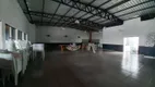 Foto 14 de Ponto Comercial para alugar, 303m² em Santiago, Londrina