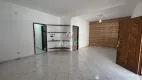 Foto 36 de Casa com 3 Quartos à venda, 220m² em Morada de Laranjeiras, Serra
