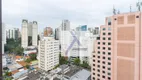 Foto 21 de Apartamento com 2 Quartos à venda, 139m² em Vila Nova Conceição, São Paulo