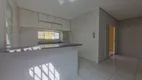 Foto 7 de Casa com 2 Quartos à venda, 140m² em Jardim Claudia, São Paulo