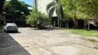 Foto 3 de Lote/Terreno à venda, 1118m² em Alto, Piracicaba