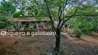 Foto 47 de Fazenda/Sítio com 7 Quartos à venda, 841m² em Chacara Morada Mediterranea, Jundiaí