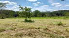 Foto 14 de Lote/Terreno à venda, 20000m² em Centro, Araçaí