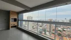 Foto 3 de Apartamento com 3 Quartos à venda, 164m² em Centro, Piracicaba