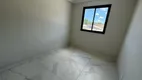 Foto 9 de Apartamento com 3 Quartos à venda, 130m² em Itapoã, Belo Horizonte