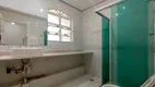 Foto 12 de Sobrado com 3 Quartos para alugar, 140m² em Vila Romana, São Paulo