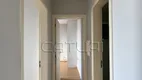 Foto 6 de Apartamento com 2 Quartos à venda, 50m² em Jardim Morumbi, Londrina