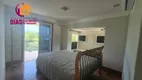 Foto 37 de Casa com 5 Quartos para alugar, 650m² em Patamares, Salvador