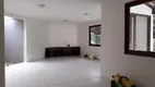 Foto 8 de Casa com 5 Quartos à venda, 290m² em Poço, Recife