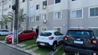 Foto 13 de Apartamento com 2 Quartos à venda, 40m² em Boa Uniao Abrantes, Camaçari